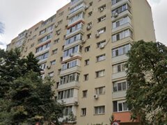 Colentina, Doamna Ghica, Tei,15 minute metrou Obor