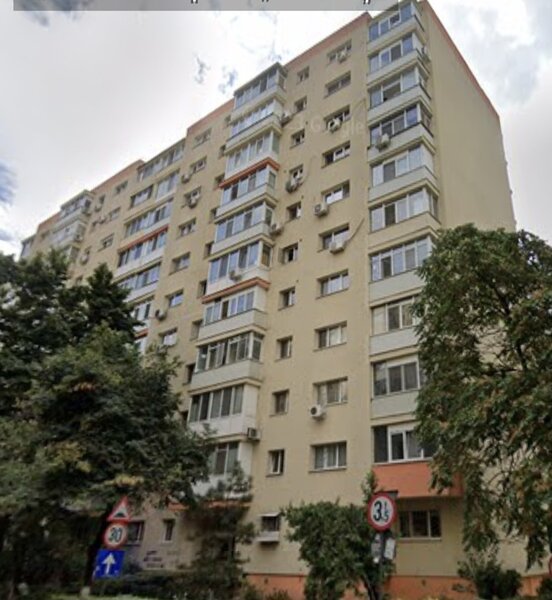 Colentina, Doamna Ghica, Tei,15 minute metrou Obor