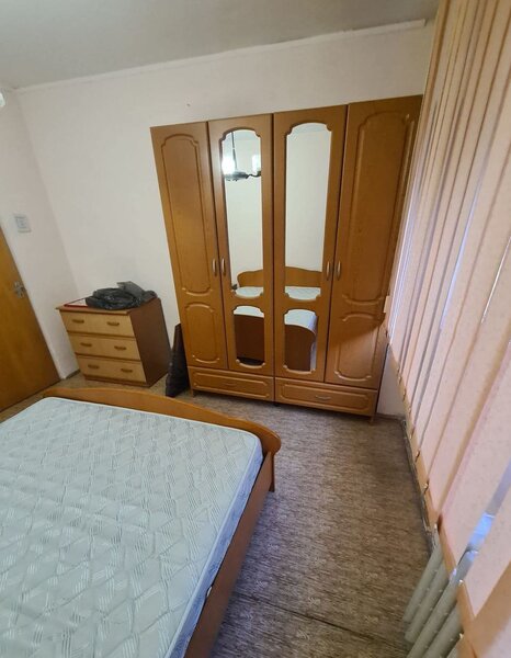 Colentina, Doamna Ghica, Tei,15 minute metrou Obor