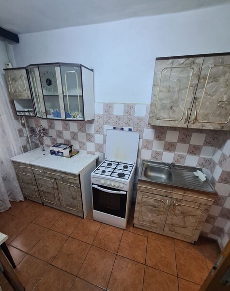 Colentina, Doamna Ghica, Tei,15 minute metrou Obor