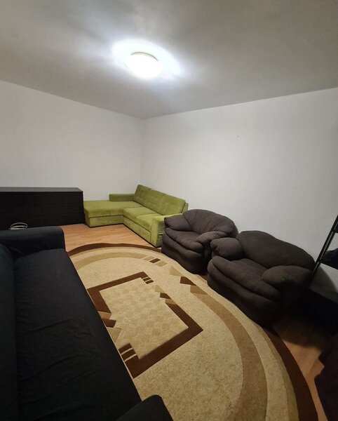 Colentina, Doamna Ghica, Tei,15 minute metrou Obor