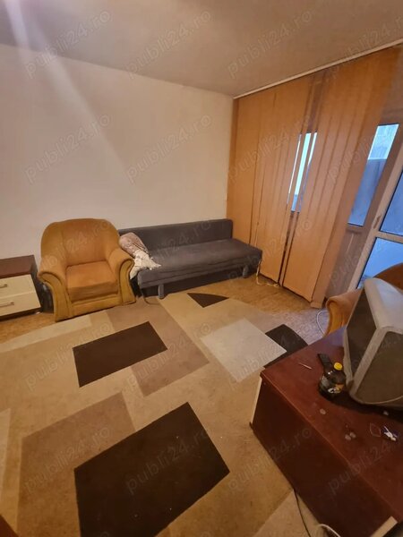 Colentina, Doamna Ghica, Tei,15 minute metrou Obor