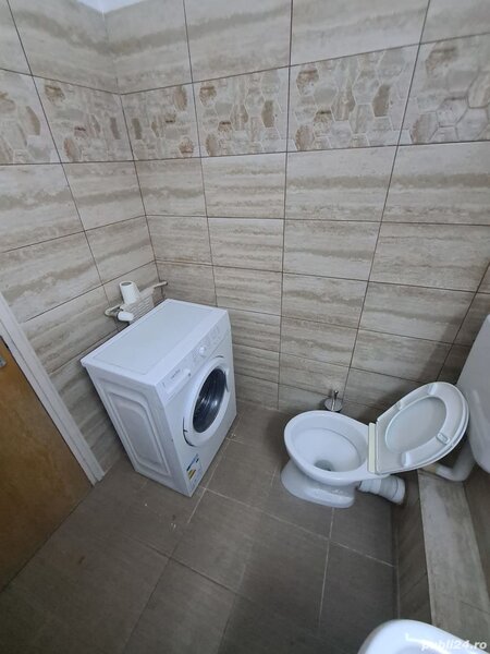 Colentina, Doamna Ghica, Tei,15 minute metrou Obor