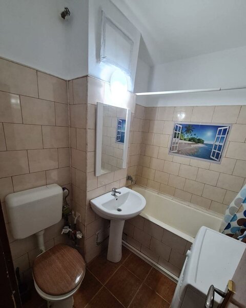 Colentina, Doamna Ghica, Tei,15 minute metrou Obor