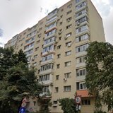 Colentina, Doamna Ghica, Tei,15 minute metrou Obor